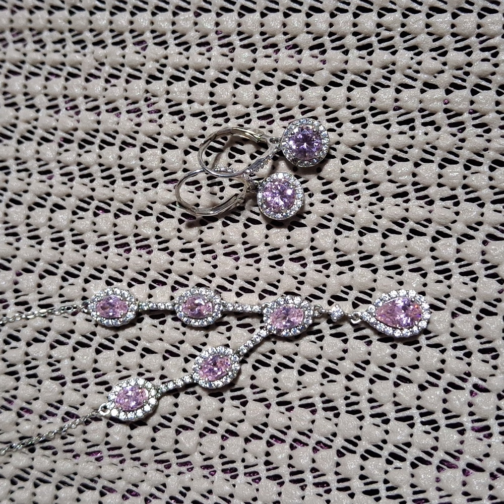 925 set